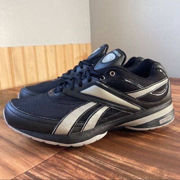 easytone smoothfit reebok